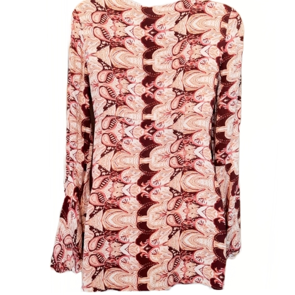 Free People Dress - Picture 2 of 6